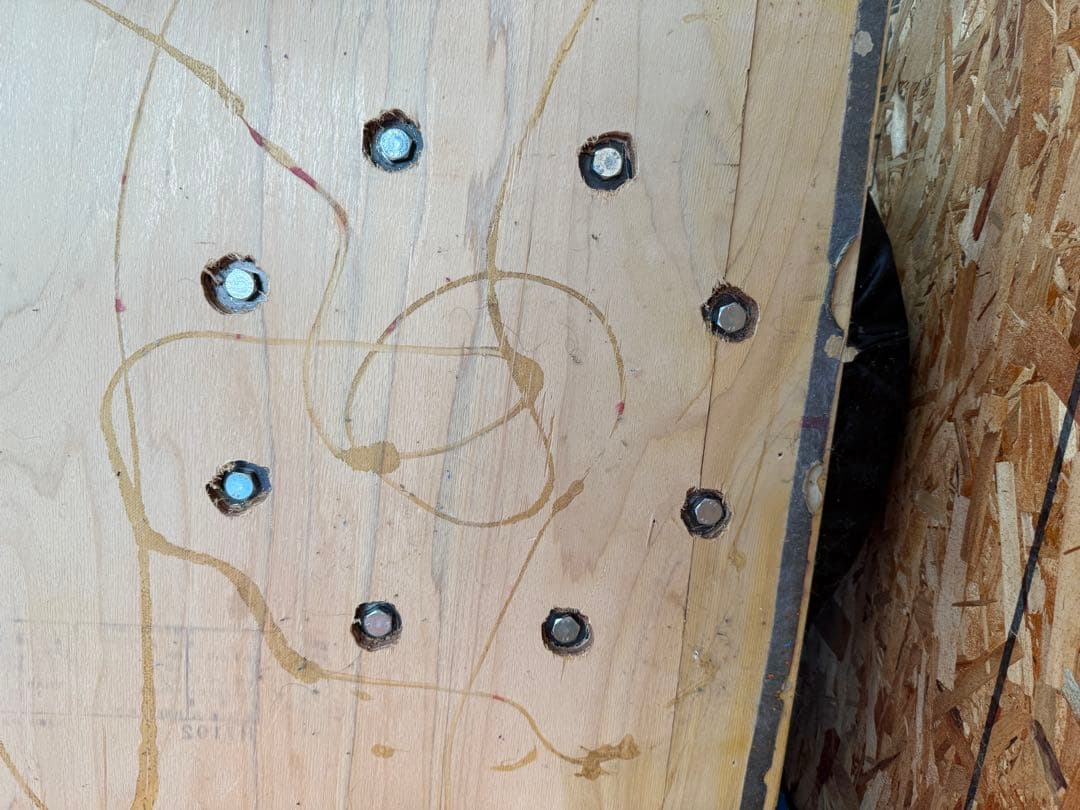 【みどりがめ】