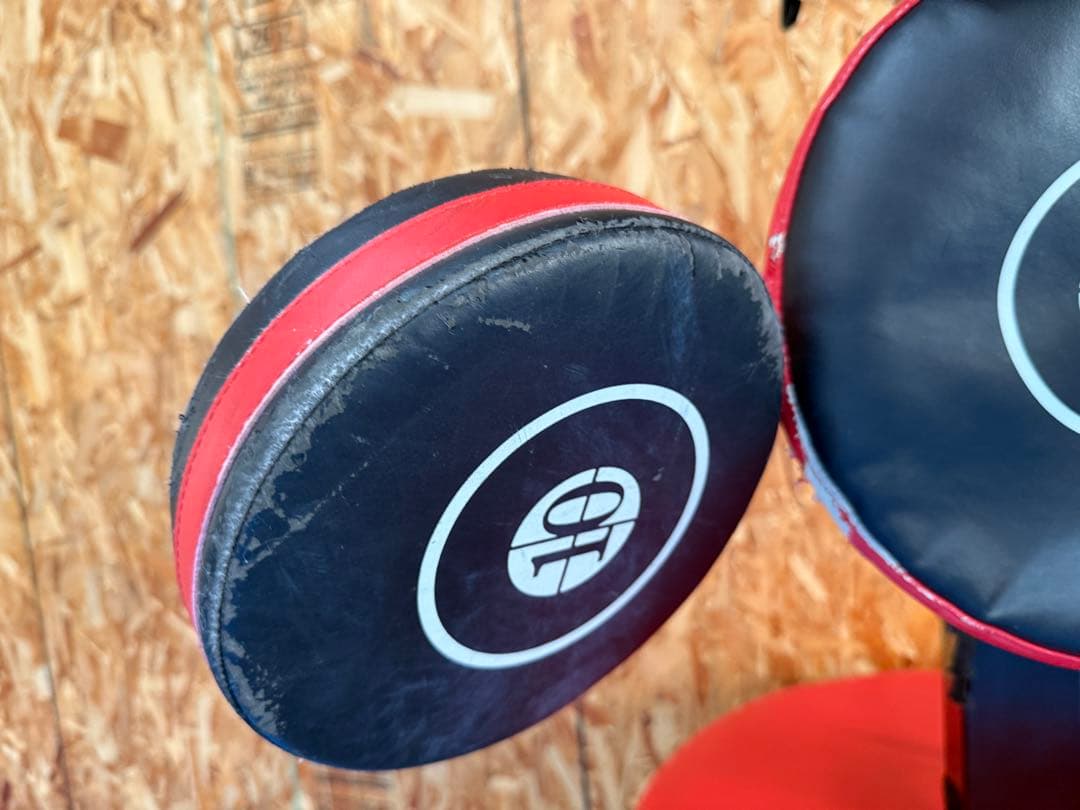 【みどりがめ】