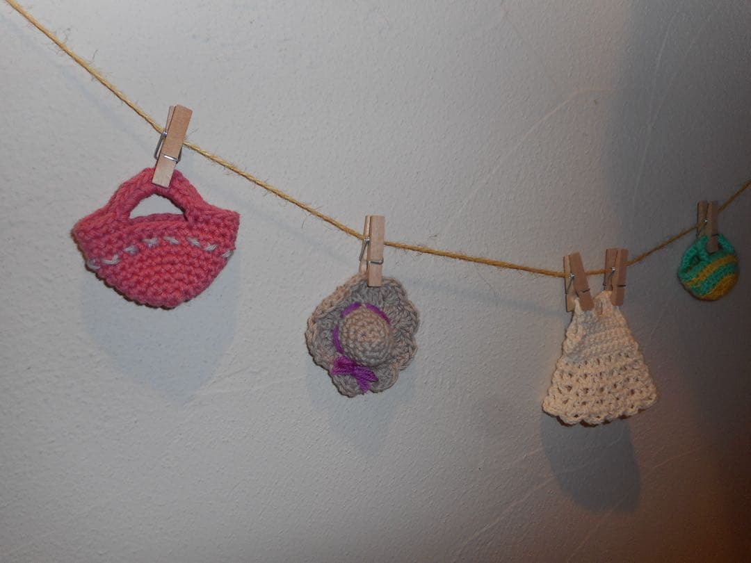 Nikon Coolpix S3600コンパクトデジタルカメラ