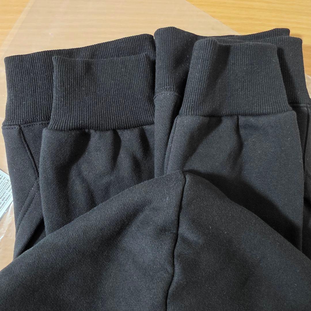 NCT127 질주 2baddies フーディー パーカー ヘチャン