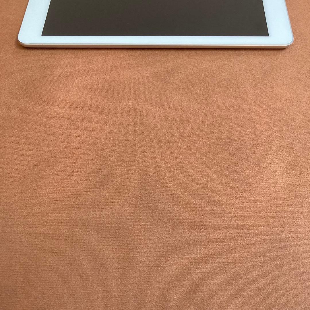 571【早い者勝ち】iPad6 第6世代 32GB SIMフリー☆