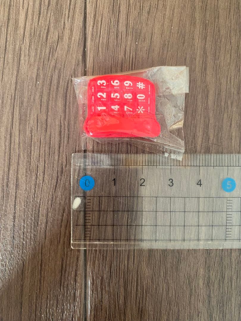 使用済み　1972年　札幌オリンピック　記念切手　小型シート