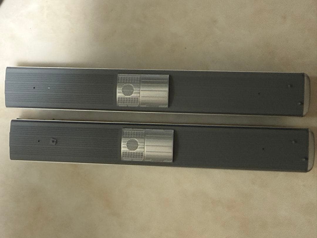 TOMIX Nゲージ りんかい線 70-000形 10両セット