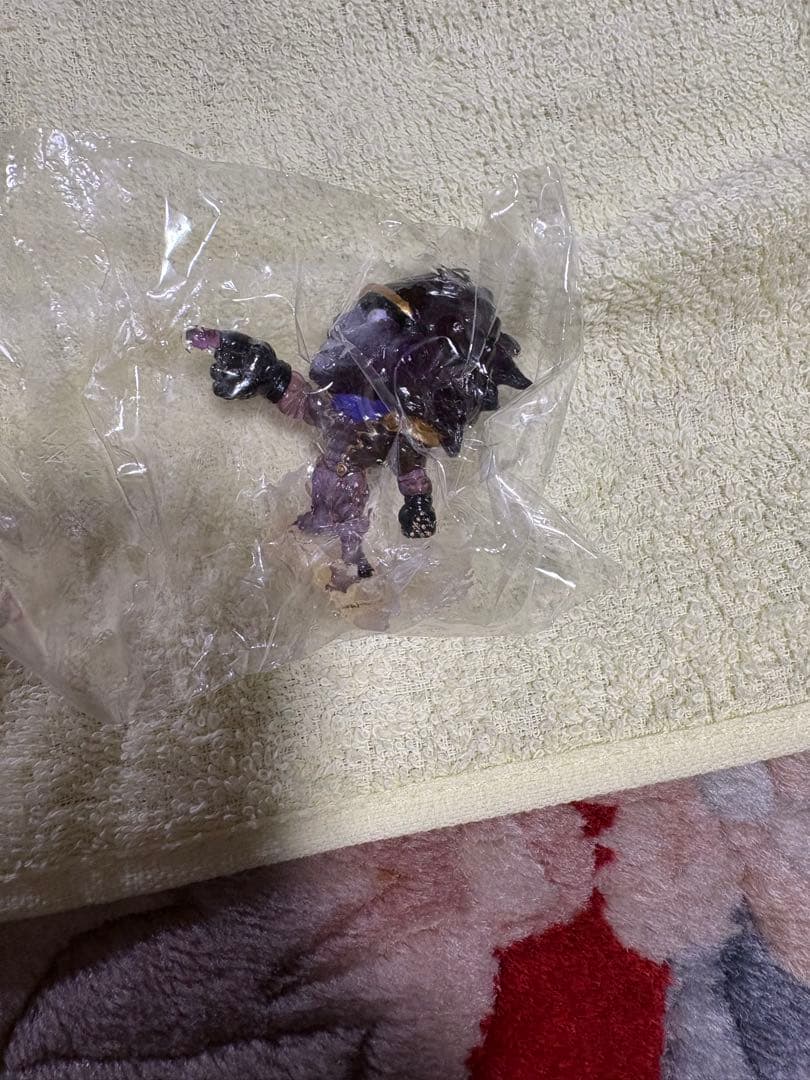 キャラヒーローズ ジョジョの奇妙な冒険 第4部　前編、後編