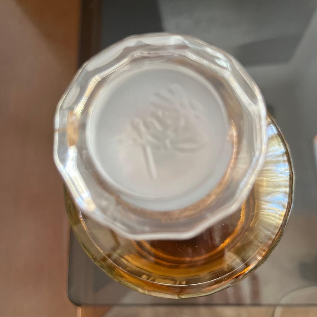 響Japanese Harmony 700ml 新品　未開封　箱なし