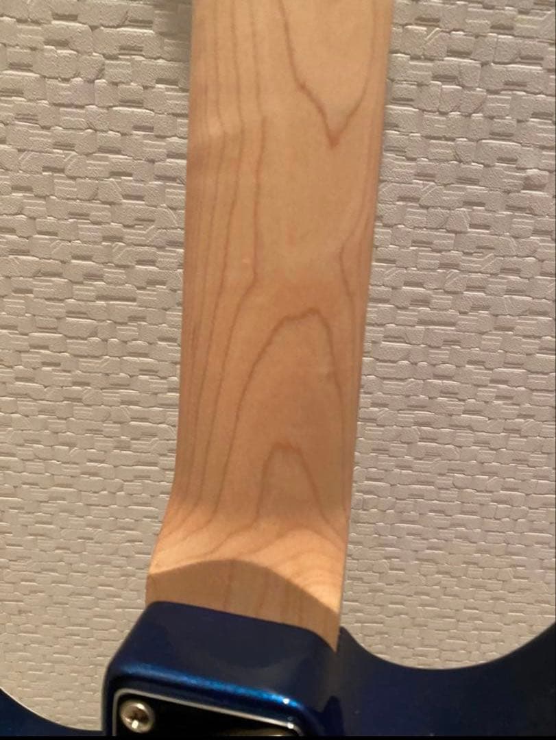 YAMAHA PACIFICA012 エレキギター