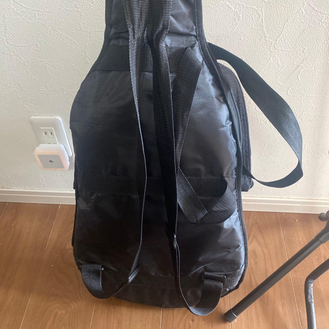 【送料無料】K-Garage レスポールギター