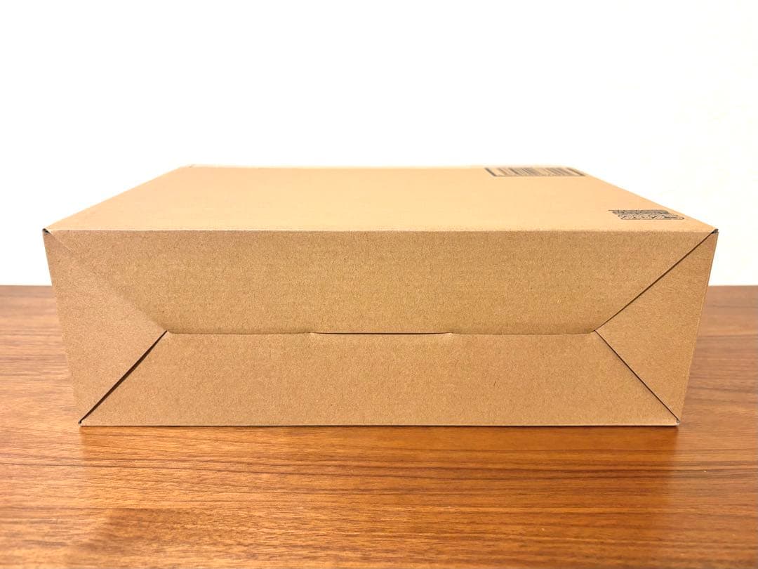 メタルビルド L BUILD プロヴィデンスガンダム イベント開催記念