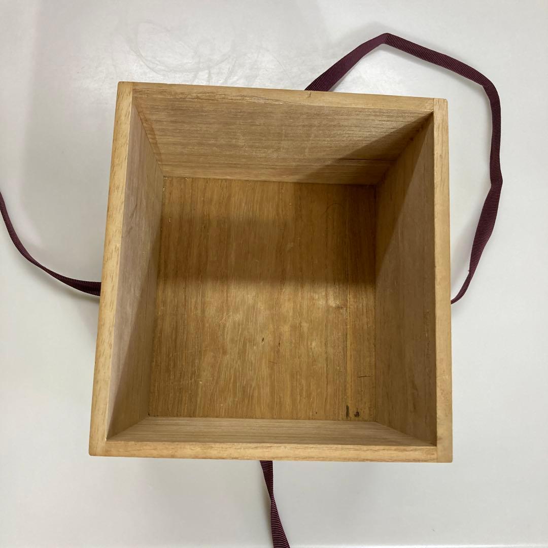 骨董品　糸煙　香炉