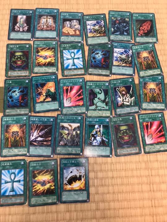 遊戯王 まとめ売り ブルーアイズホワイトドラゴン 初期あり