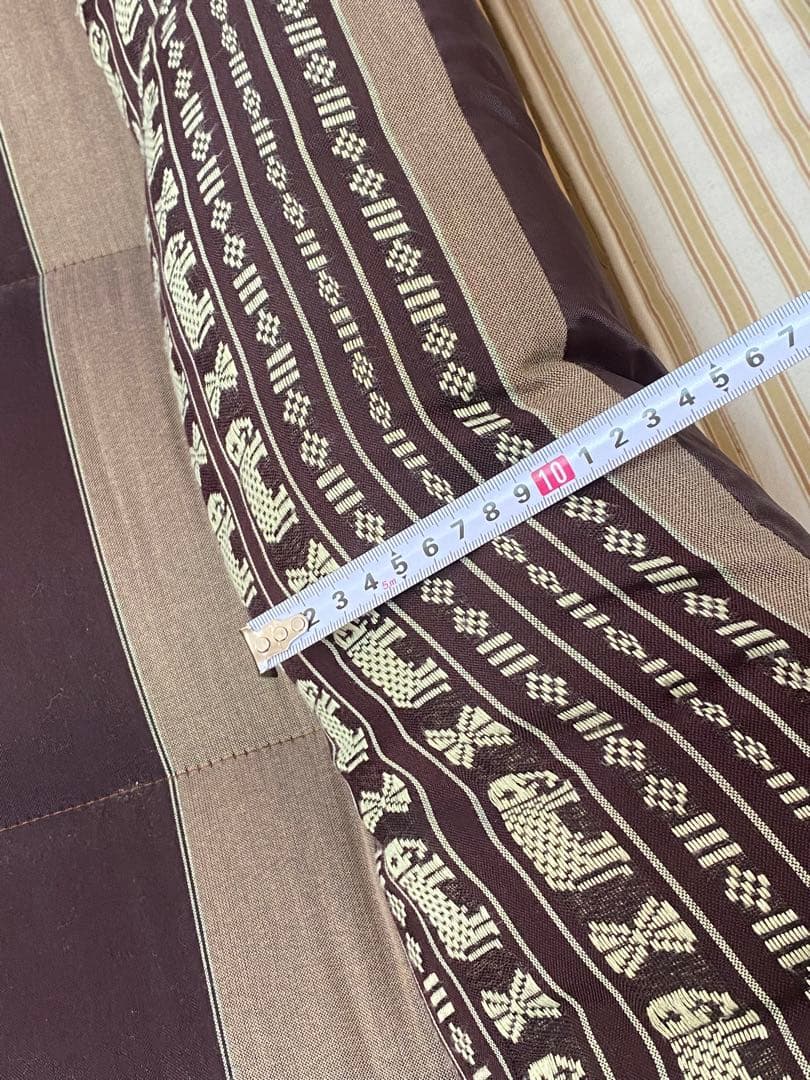 包まれるお昼寝♦️アジアン♦️オリエンタル♦️高品質 リクライニングソファ♦️送料込