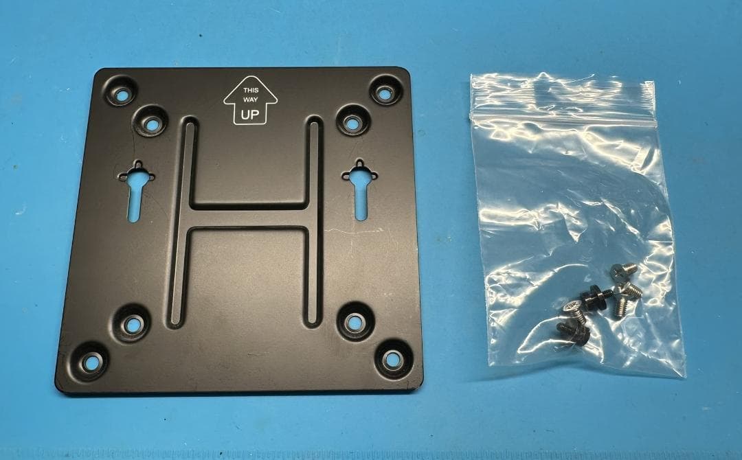 【Windows11】Skynew ファンレス 静音 ミニPC 品番 K4