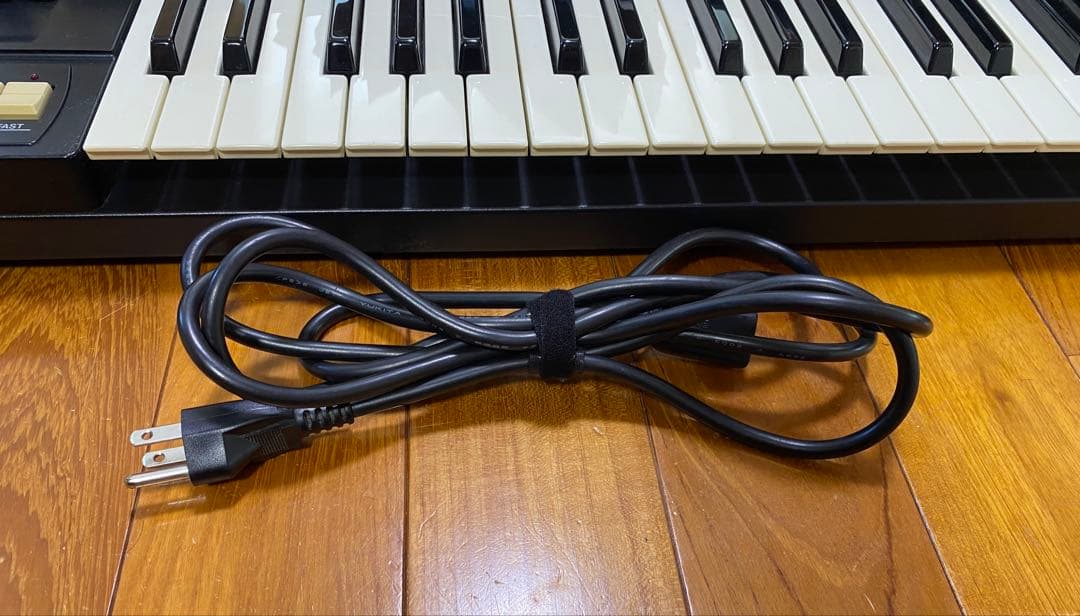 HAMMOND ハモンドオルガン XB-1【最終値下げ1/11まで】