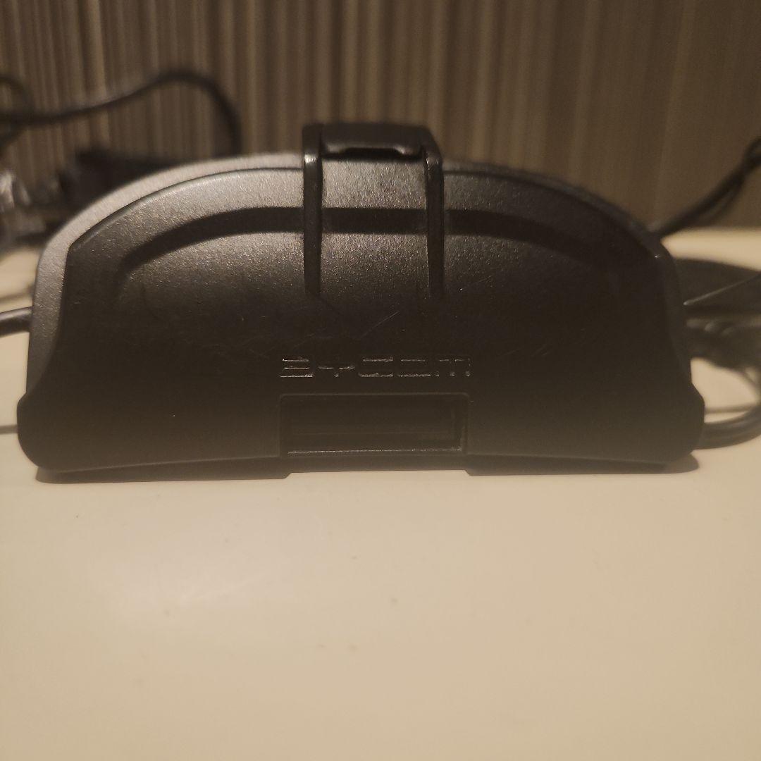 B+COM SX1 Bluetooth インカム