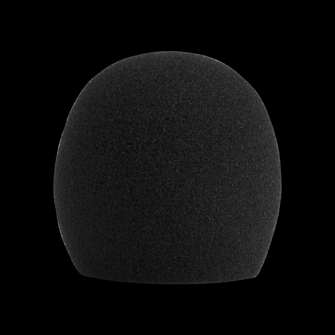 Shure Beta 58A ダイナミックマイク 国内正規品