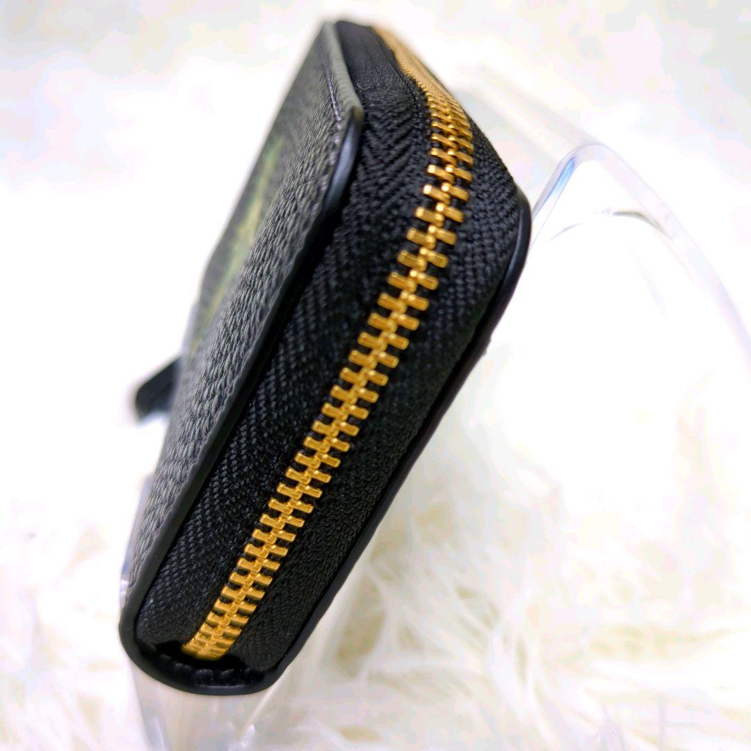 [未使用] 日本限定 コーチ coach レキシー ケース 恐竜 新作