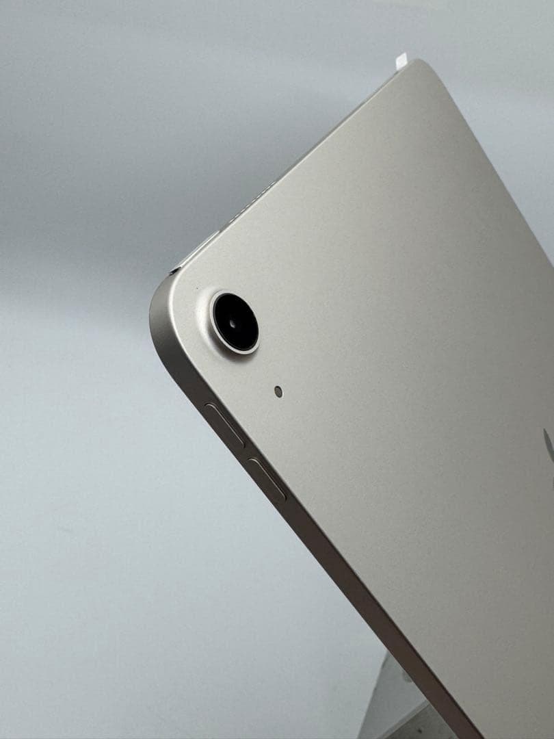 iPad Air5 256GB美品10.9インチ