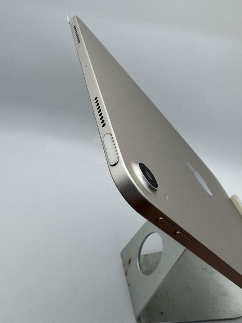 iPad Air5 256GB美品10.9インチ