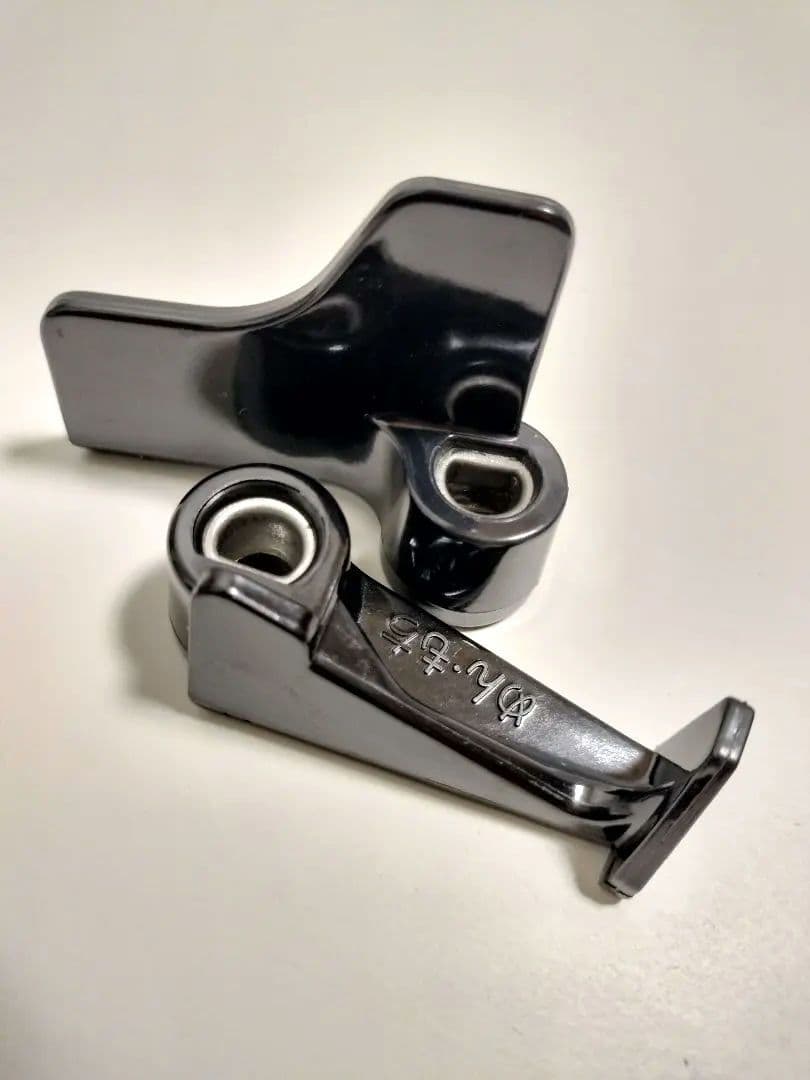 美品 パナソニック ホームベーカリー SD-BMT1001 ブラウン 1斤