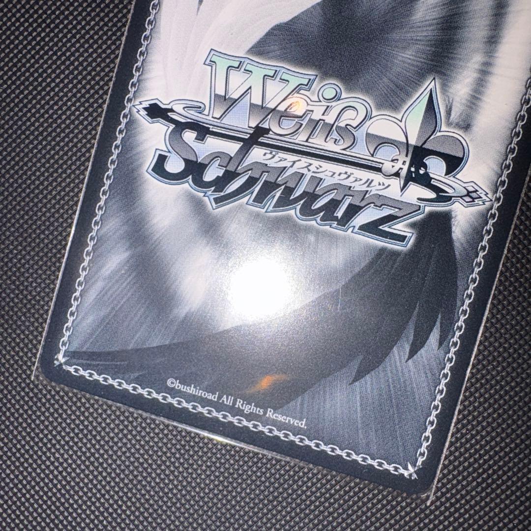 ヴァイス 推しの子 SSP 演技に込める想い 黒川あかね