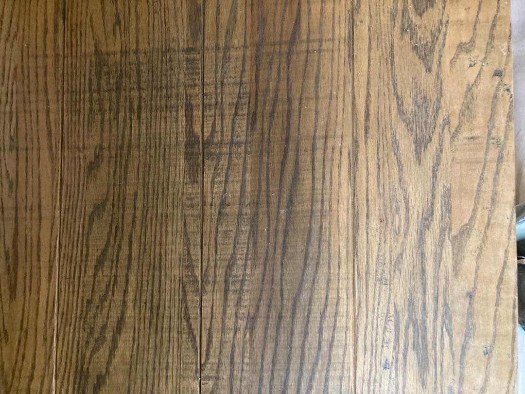 専用　ジャーナルスタンダードファニチャー　サンク　ダイニングテーブル