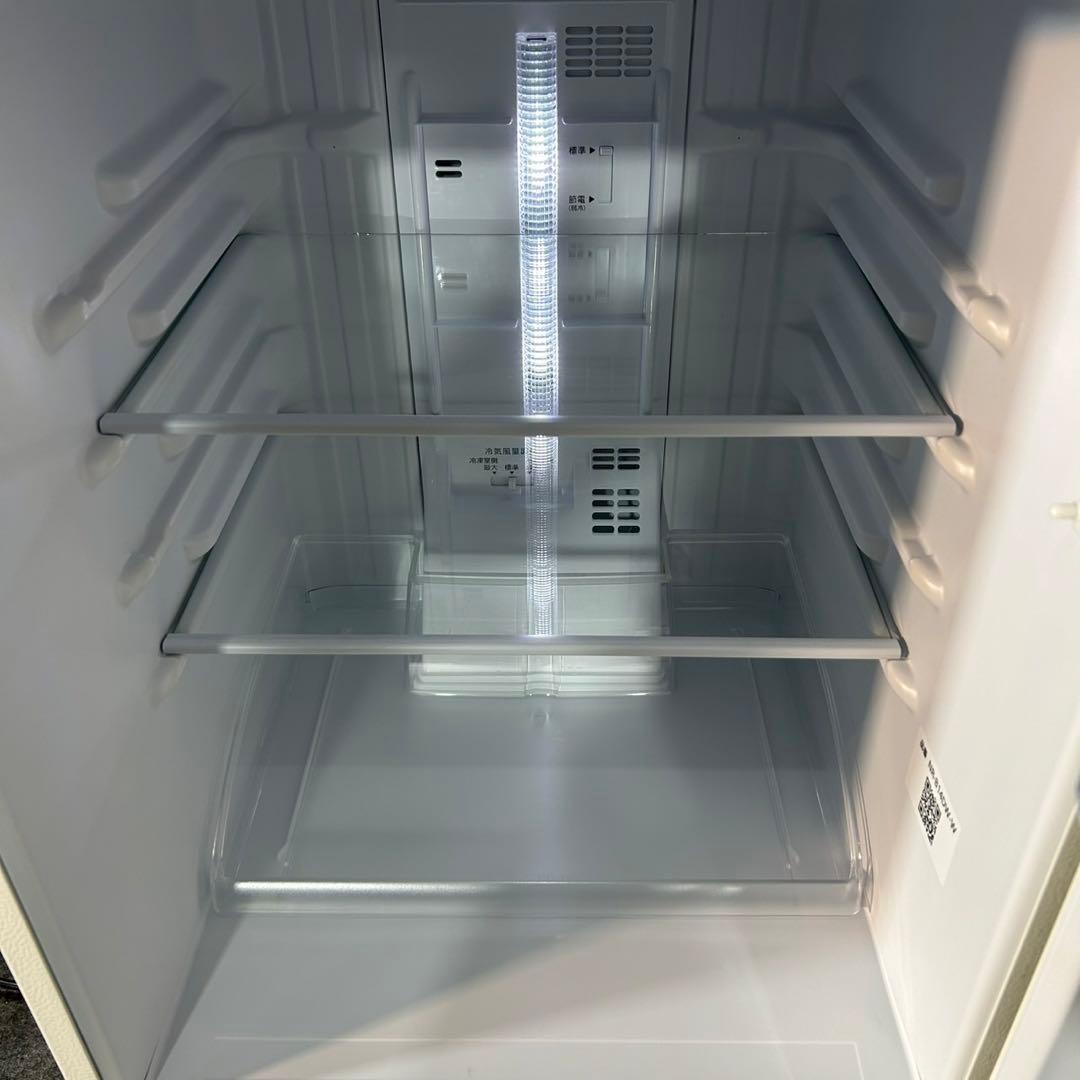 生活家電2点セット パナソニック 冷蔵庫 洗濯機 お買い得 d3732 格安