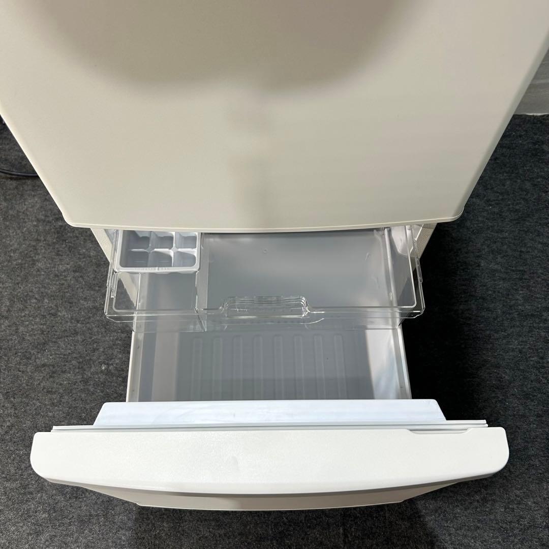 生活家電2点セット パナソニック 冷蔵庫 洗濯機 お買い得 d3732 格安