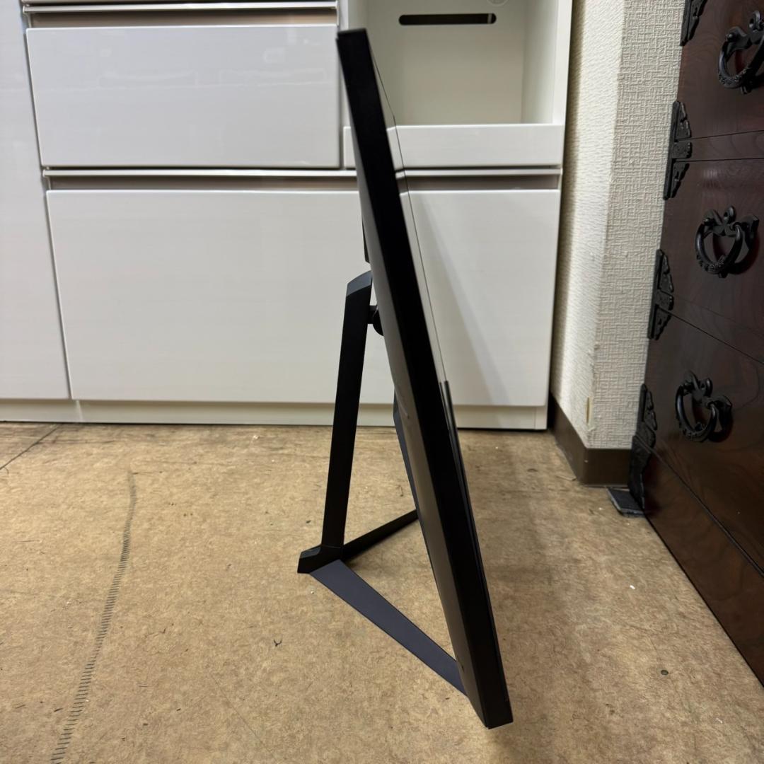 ★JAPANNEXT　31.5インチ　液晶モニター　JN-IPS315UHDR