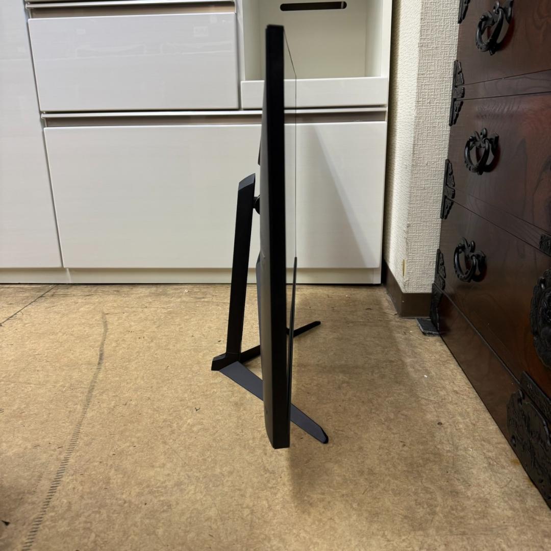 ★JAPANNEXT　31.5インチ　液晶モニター　JN-IPS315UHDR