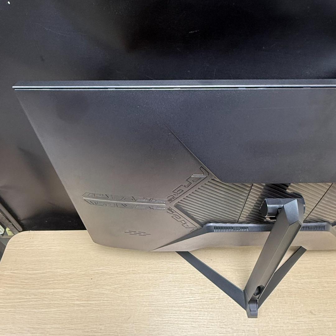 ★JAPANNEXT　31.5インチ　液晶モニター　JN-IPS315UHDR