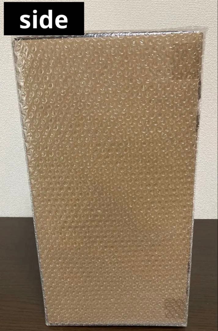 ⬜︎ゴジラ2000ミレニアムひな形検討用Ver.通常版 ●酒井ゆうじ氏造型最終価格