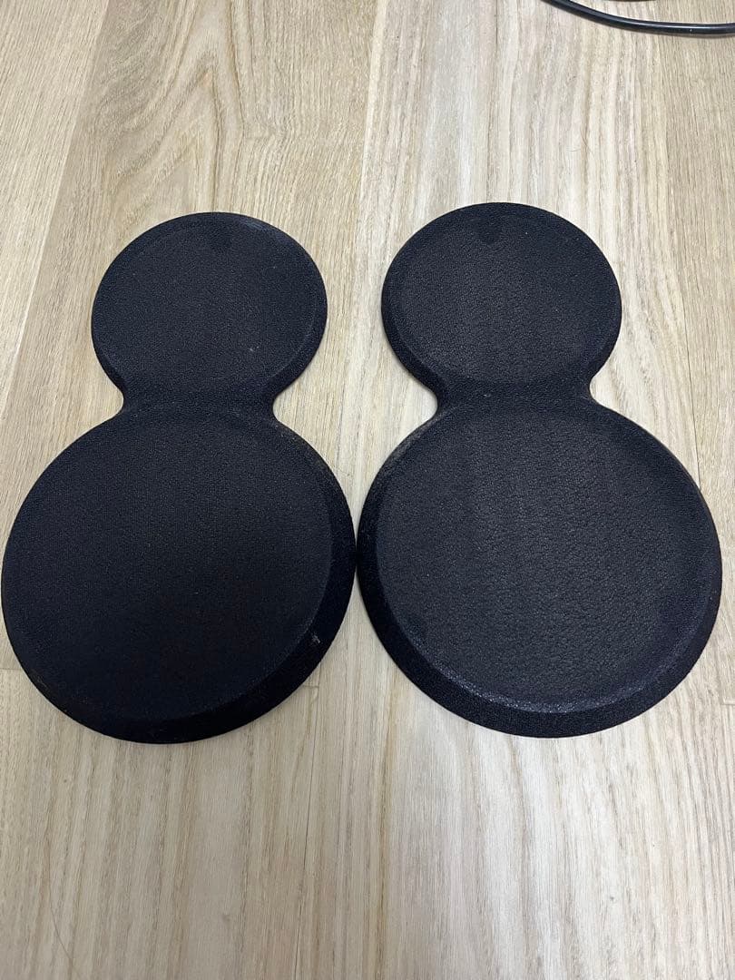 YAMAHA NS-BP200 スピーカー