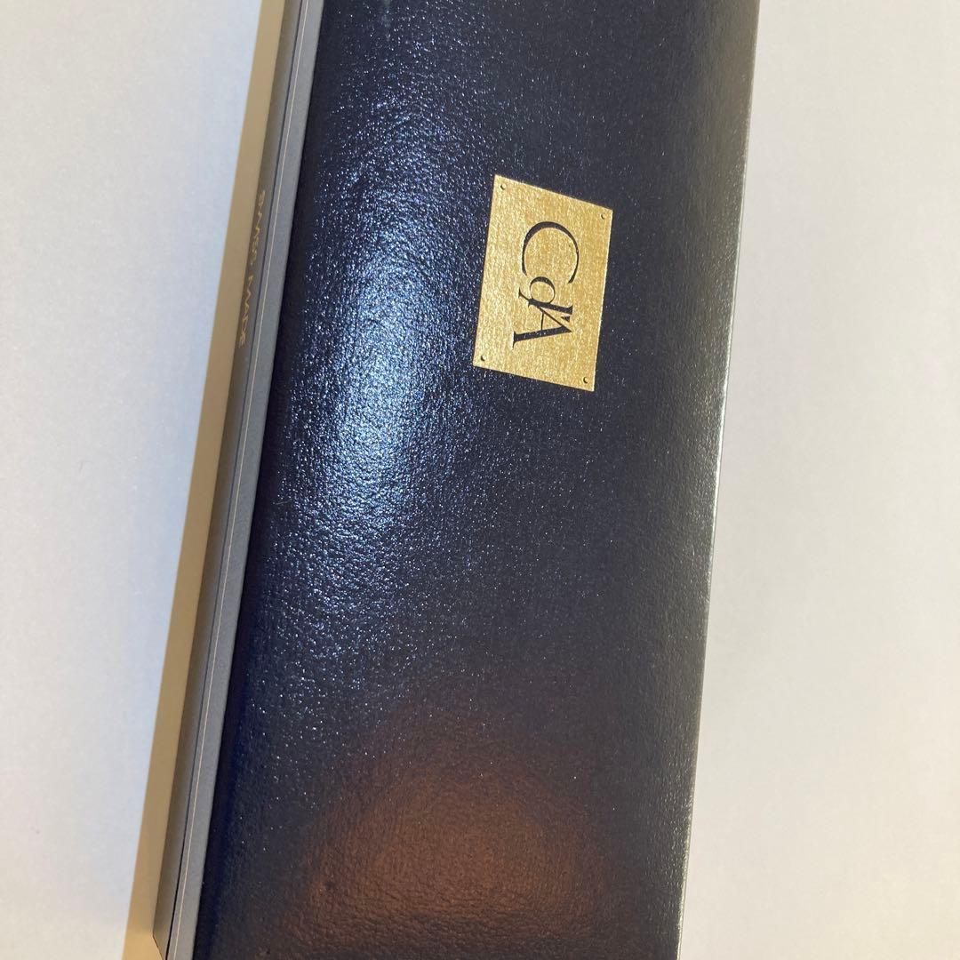 エクリドールベネシアン ボールペン