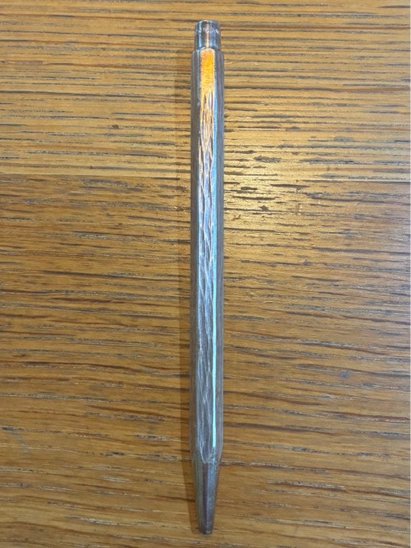 エクリドールベネシアン ボールペン