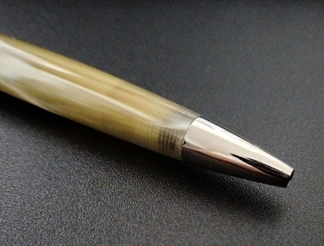 【箱なし】ボールペン ロメオ Romeo No.3 リフィル付