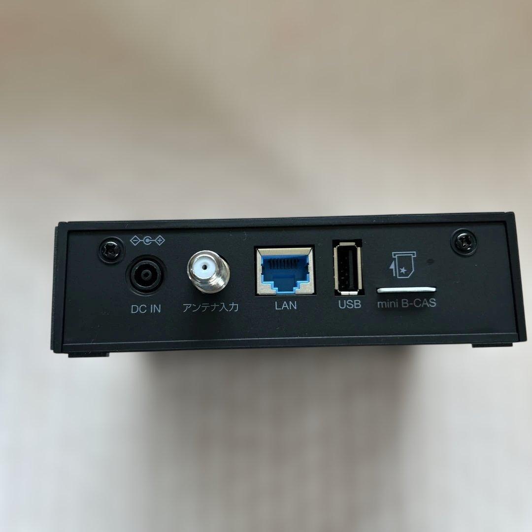 【美品】XIT-AIR 120CW