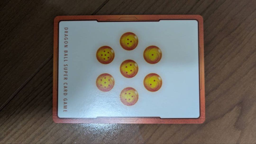 ドラゴンボール　フュージョンワールド　エナジーマーカー　30巻　マンガブースター