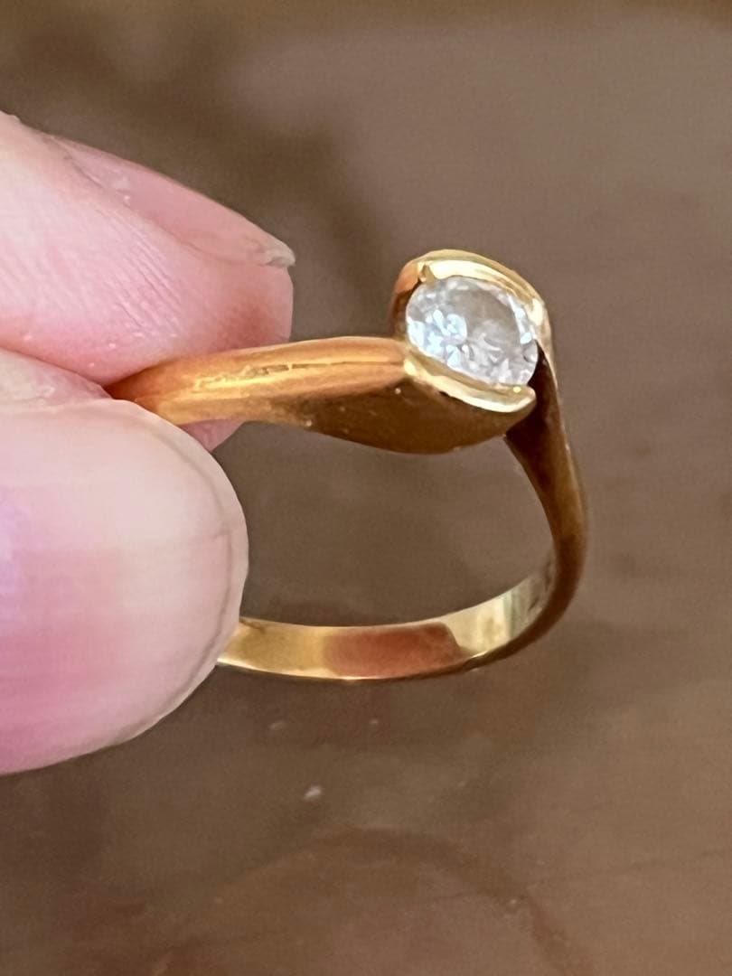 ひなひな様ご確認用