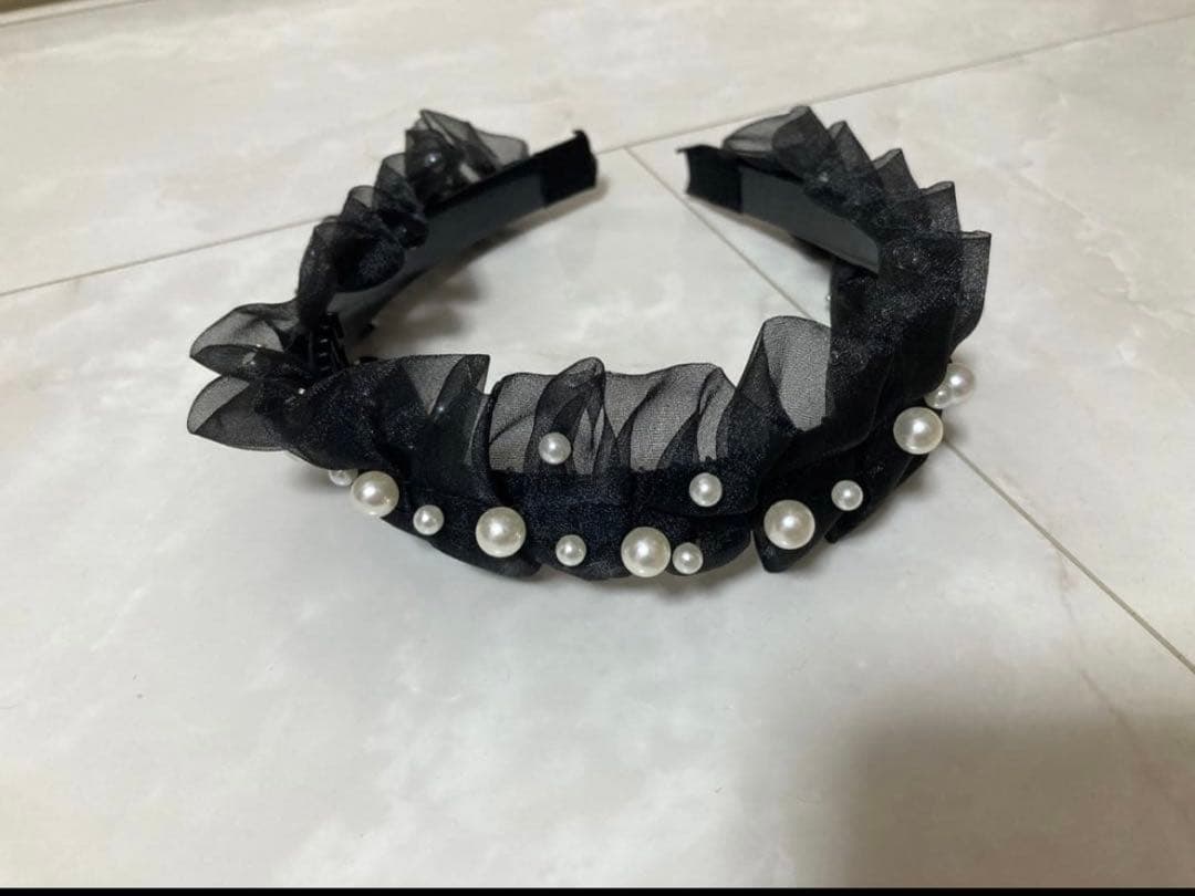 米　赤系　振袖フルセット