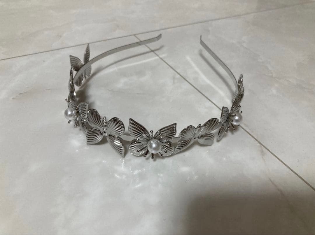 米　赤系　振袖フルセット