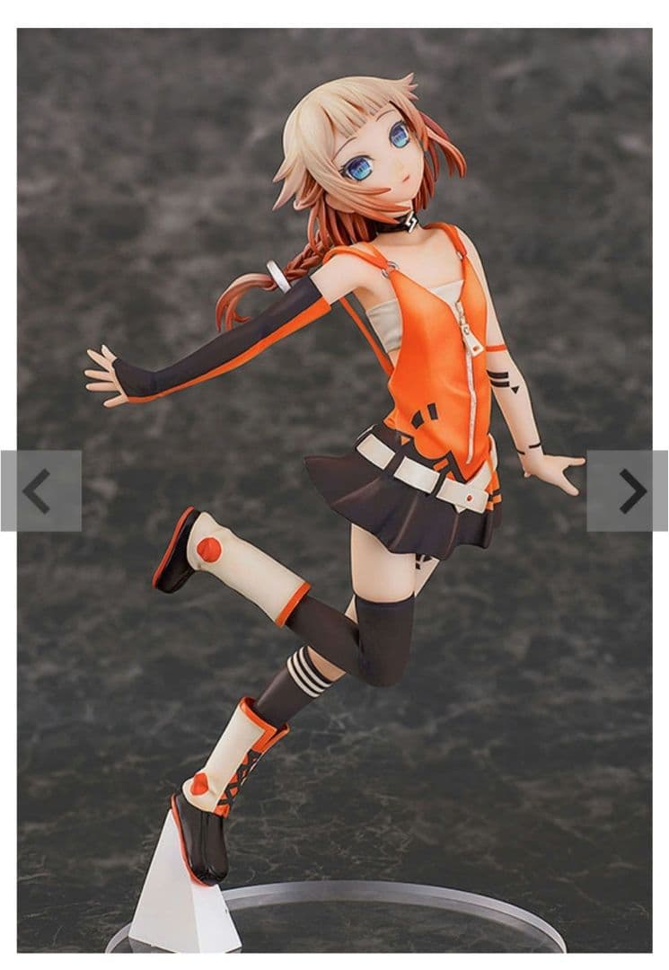 【超希少】ONE　オネ　ARIA ON THE PLANETES