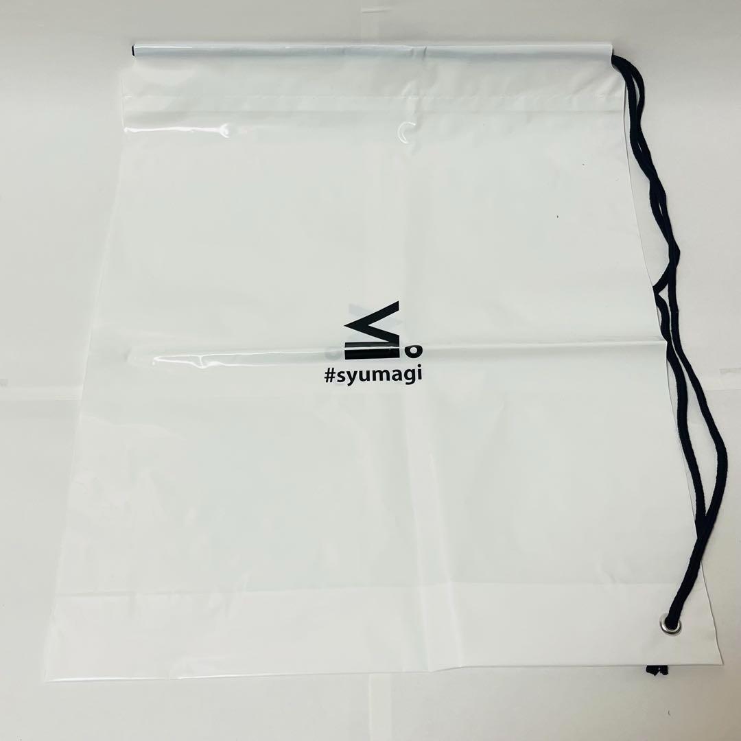 【新品】終電間際≦オンライン。 Tシャツ / ショッパー