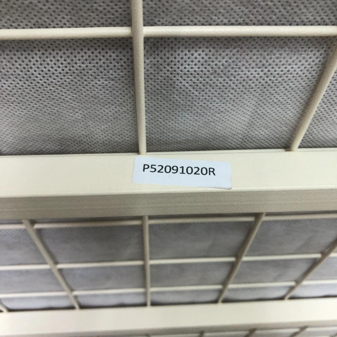 送料無料　無印良品 脚付きマットレスベッド シングル 白 250723-9