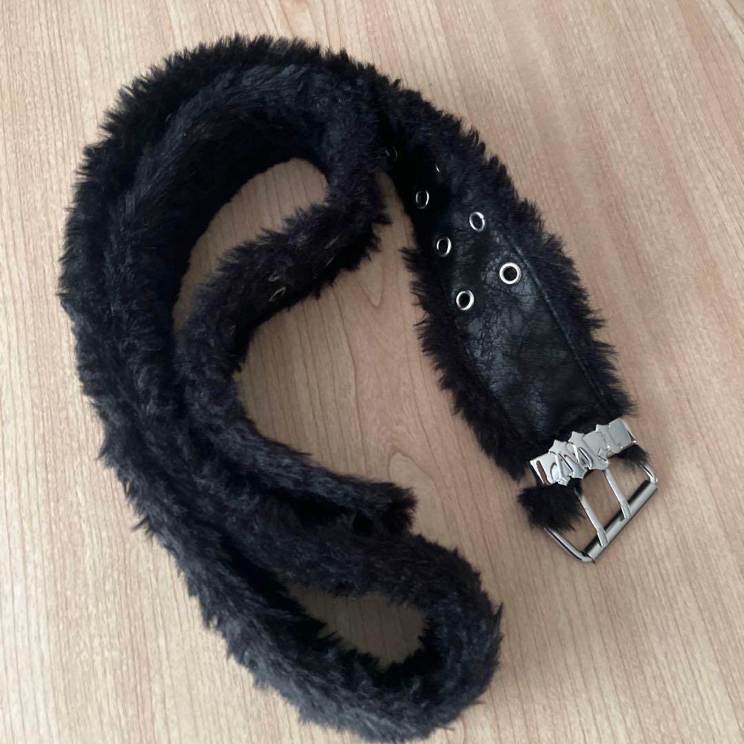 ジャケット・アウター RACER WORLDWIDE Sheepskin Jacket