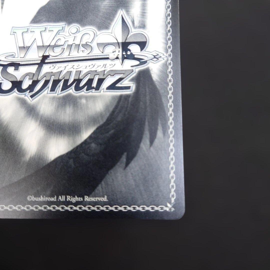 ヴァイス 伝説のRPG SSP サイン テイルズオブシリーズ