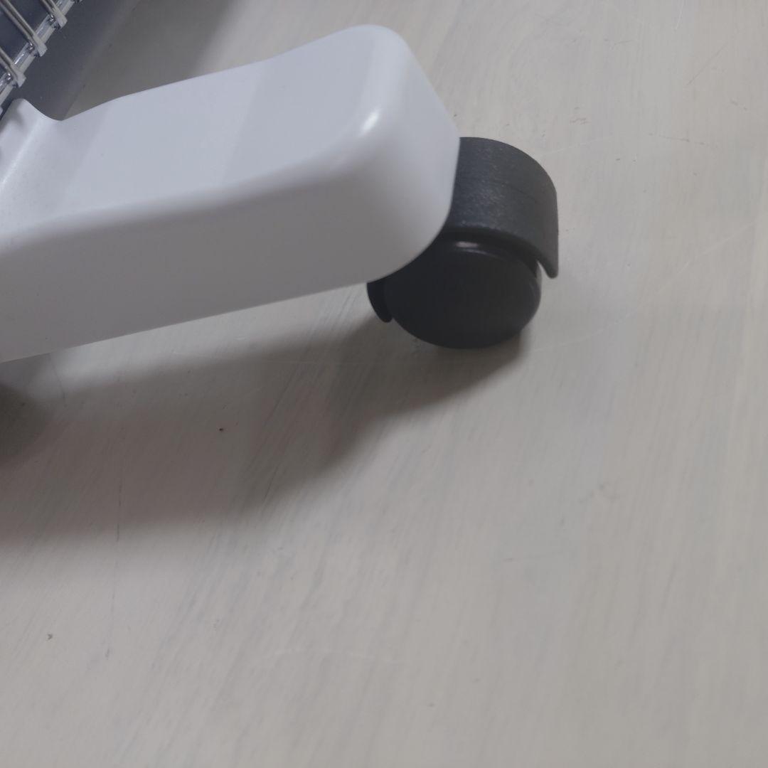 サンラメラ SL600 遠赤外線 輻射式 パネルヒーター 遠赤外線