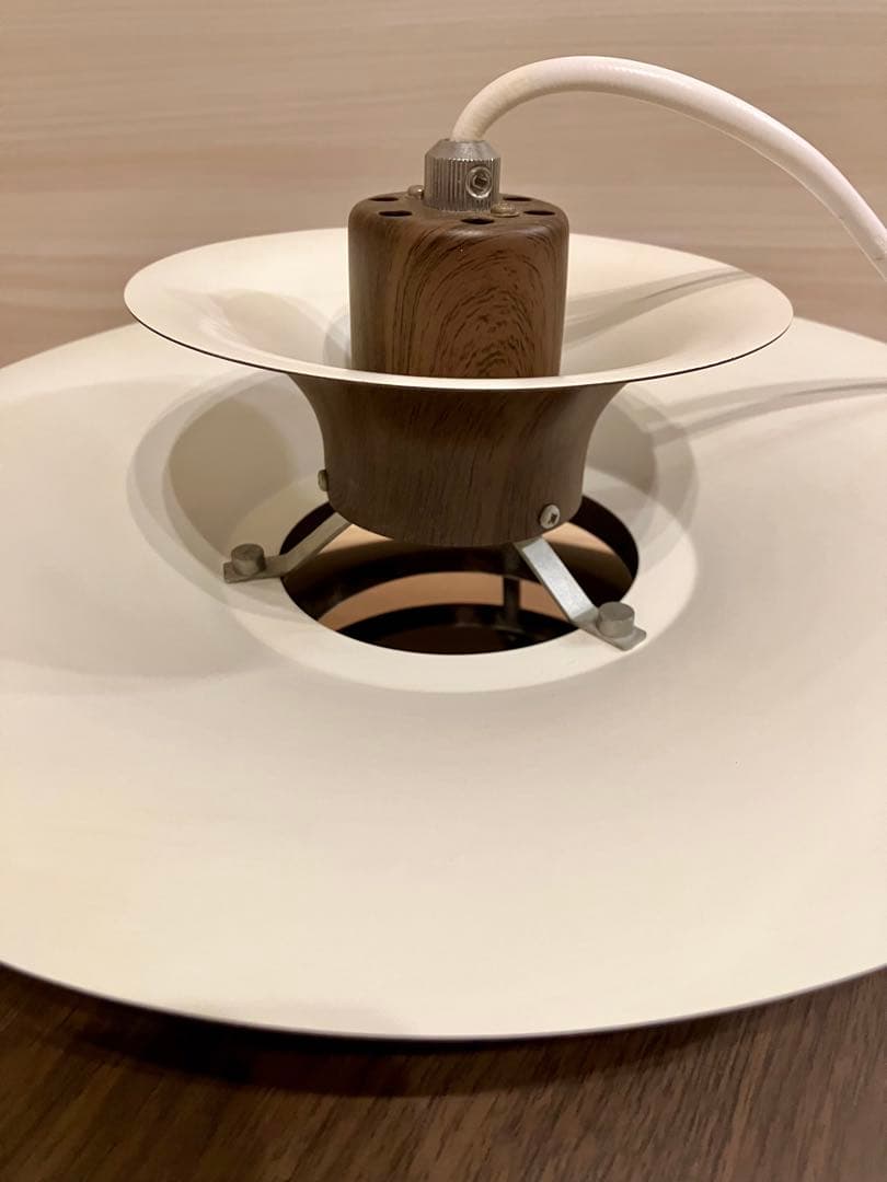 INTERFORM LT-8822/8823/8824 ペンダントライト