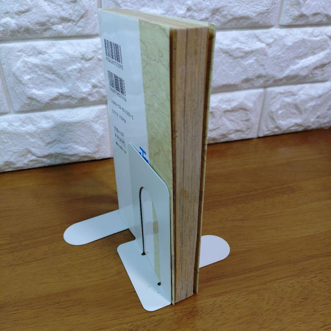 初版 ワンピース 1巻 ONE PIECE 1 1997年12月29日 第1刷