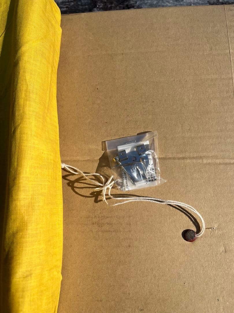 北村西望　書作品 木製額縁付き 縦44cm 横41cm 3号