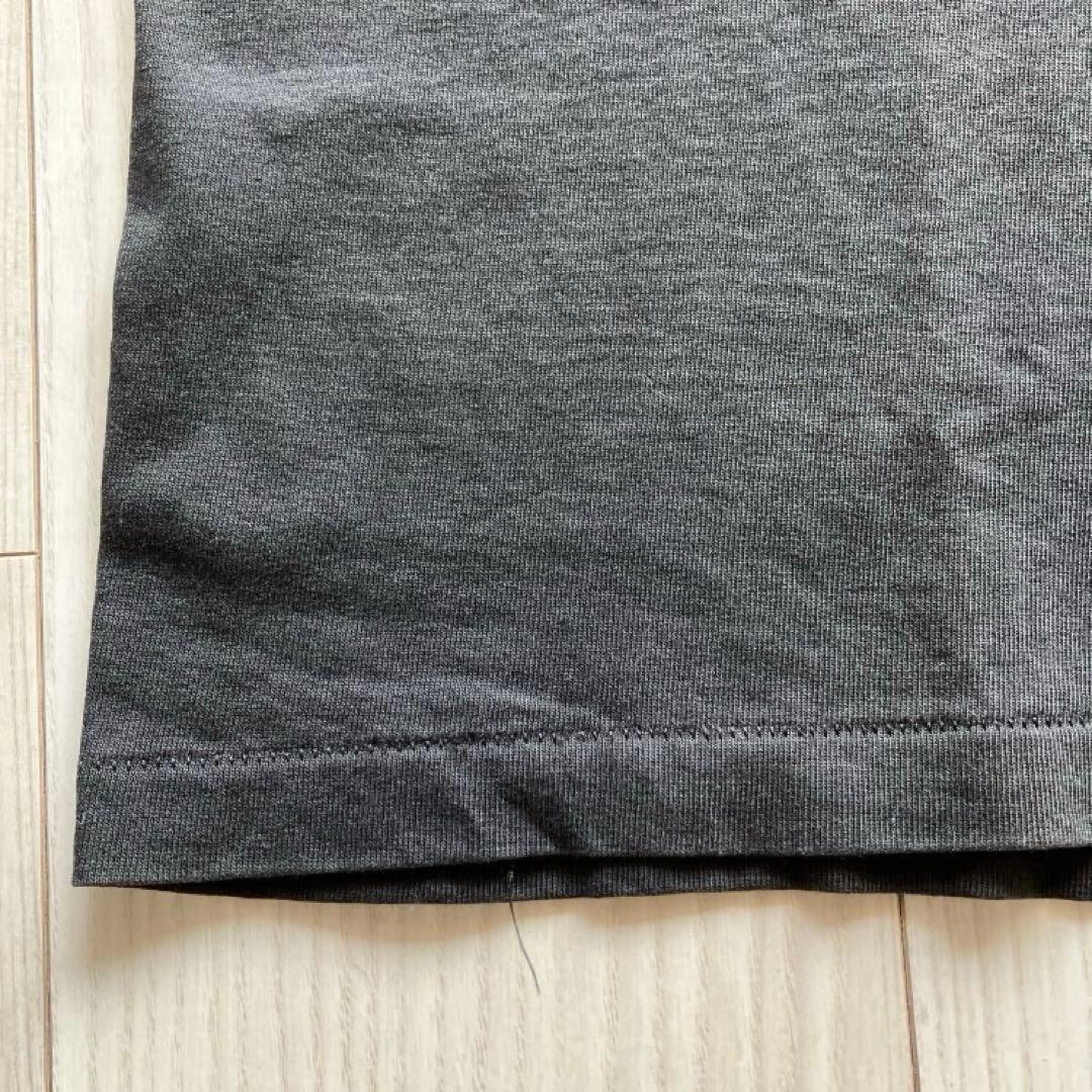 655 アップル Apple 90年代ヴィンテージ Tシャツ　企業